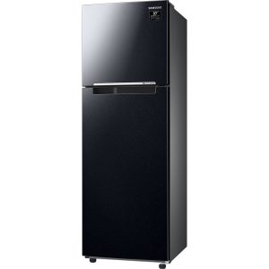 Tủ Lạnh Ngăn Đông Trên với Ngăn Đông Mềm Optimal Fresh Zone, 264 L