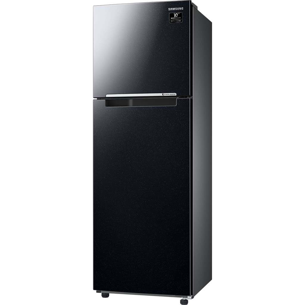 Tủ Lạnh Ngăn Đông Trên với Ngăn Đông Mềm Optimal Fresh Zone, 264 L