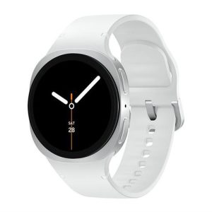 Samsung Galaxy Watch8 40mm dây silicone