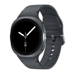 Samsung Galaxy Watch8 44mm dây silicone