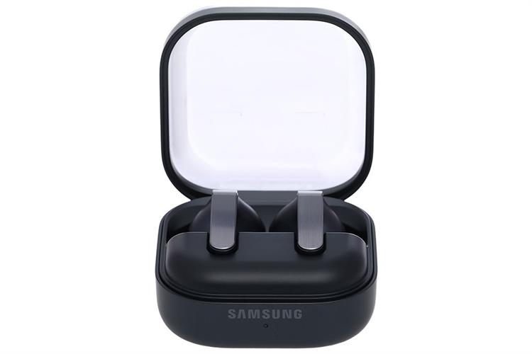 Tai nghe Bluetooth True Wireless Samsung Galaxy Buds4 Pro R640N