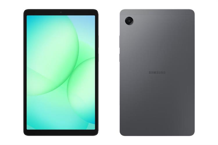 Tab A11 Wifi (8+128GB)