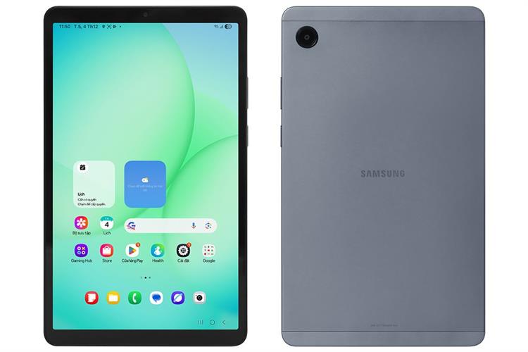 Tab A11 LTE (8+128GB)