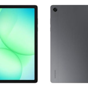 Galaxy Tab A11+ Wi-Fi 6GB-128GB