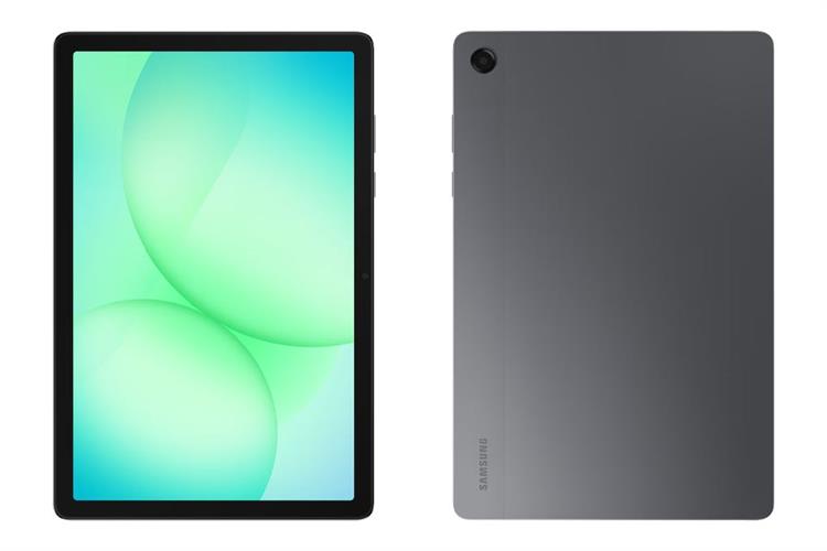 Galaxy Tab A11+ Wi-Fi 6GB-128GB