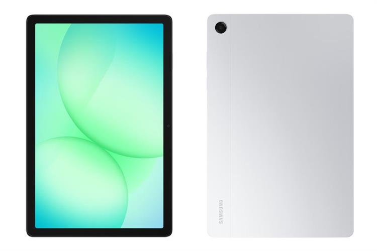 Galaxy Tab A11+ Wi-Fi 8GB-256GB