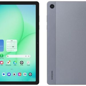 Galaxy Tab A11+ 5G 6GB-128GB
