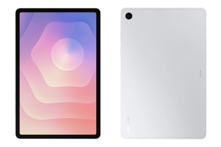 Máy tính bảng Galaxy Tab S11 256GB