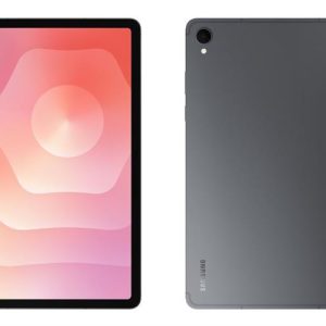 Máy tính bảng Galaxy Tab S11 5G 128GB