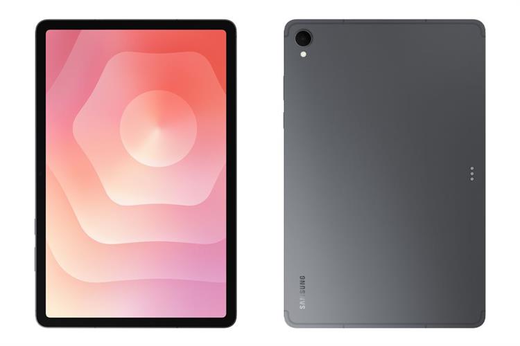 Máy tính bảng Galaxy Tab S11 5G 128GB