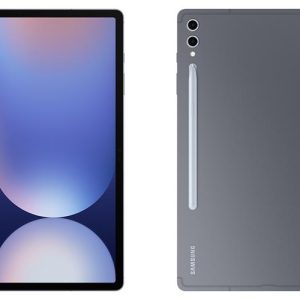 Galaxy Tab S10 Plus (WiFi,12.4'')