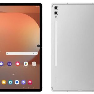 Galaxy Tab S10 Plus 5G (12.4'')