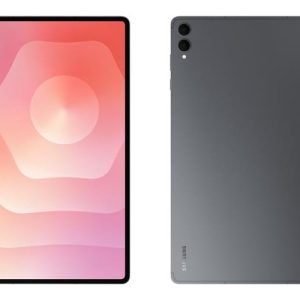 Máy tính bảng Galaxy Tab S11 Ultra 5G 256GB