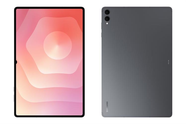 Máy tính bảng Galaxy Tab S11 Ultra 5G 1TB