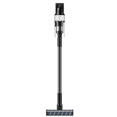 Hút bụi Jet Fit Siêu Nhẹ & Lực Hút 180W