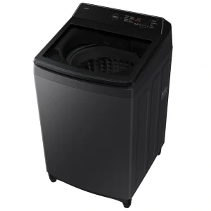 Máy Giặt Cửa Trên Ecobubble™ 17kg