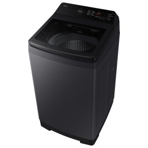 Máy Giặt Cửa Trên Ecobubble 9.5kg (WA40F95E1CSV)