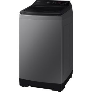 9.5 kg Máy Giặt Ecobubble™Cửa Trên -Digital Inverter
