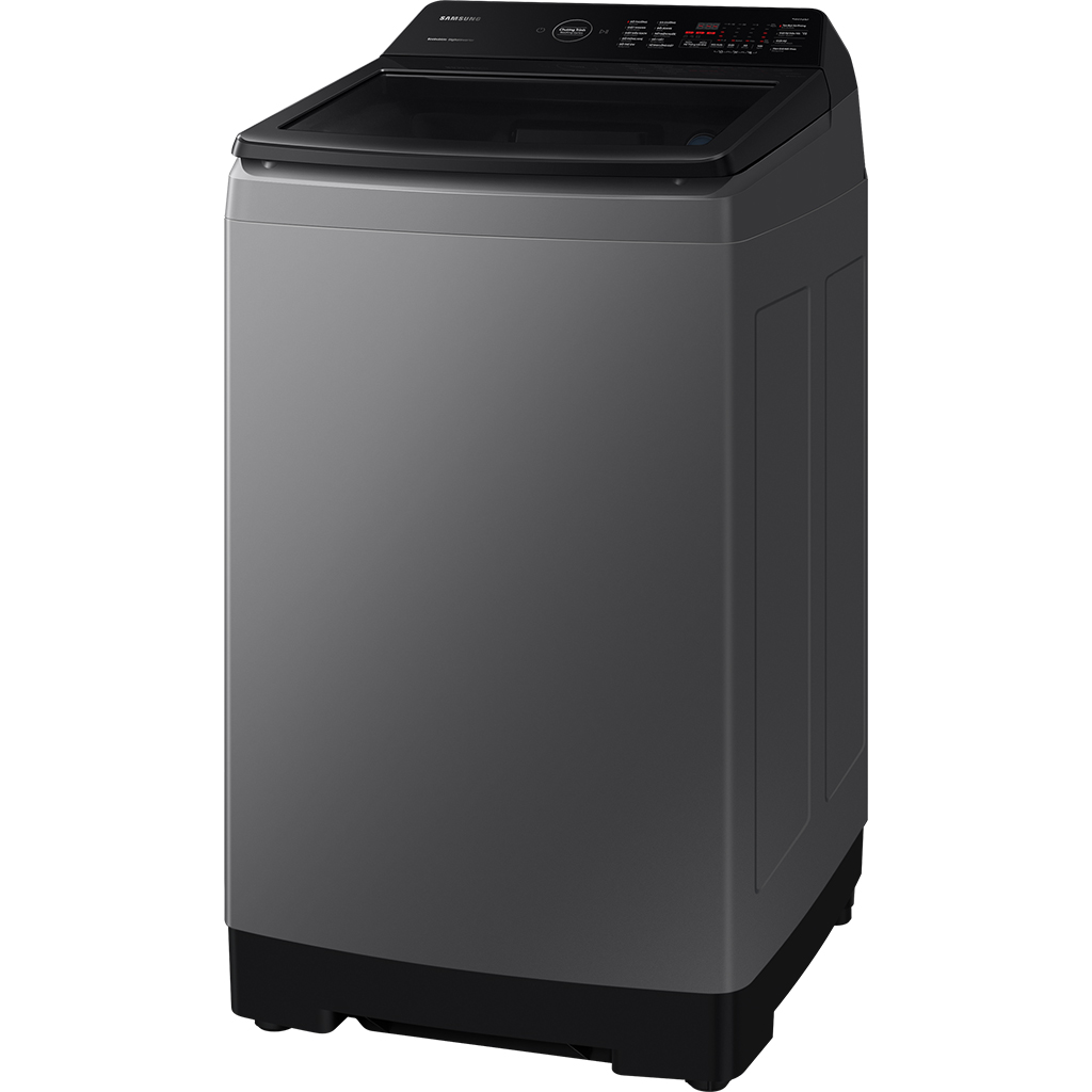 9.5 kg Máy Giặt Ecobubble™Cửa Trên -Digital Inverter