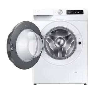 10kg Máy giặt Cửa Trước -AI Control, Trắng
