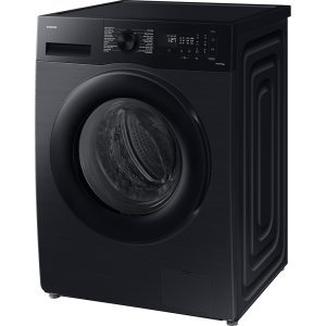 12 kg Máy Giặt EcoBubble™ Cửa Trước -Steam Diệt Khuẩn